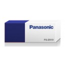 Panasonic FQ-ZK10 оригинальный тонер / девелопер 80 000 страниц, черный