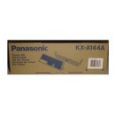 Panasonic KX-A144 оригинальный лазерный картридж 1 600 страниц, черный