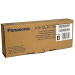 Panasonic KX-CLTC1B