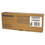 Panasonic KX-CLTK1B