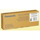 Panasonic KX-CLTM1B оригинальный лазерный картридж 5 000 страниц, пурпурный