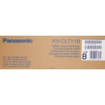 Panasonic KX-CLTY1B