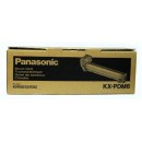 Panasonic KX-PDM6 оригинальный фотобарабан 6 000 страниц, черный