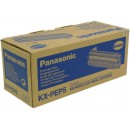 Panasonic KX-PEP5 оригинальный фотобарабан 12 000 страниц,