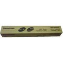 Panasonic DQ-HO60E оригинальный фотобарабан 60 000 страниц, черный