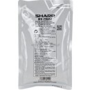 Sharp MX-235GV оригинальный тонер / девелопер 50 000 страниц, черный