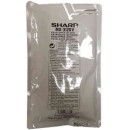 Sharp MX-312GV оригинальный тонер / девелопер 80 000 страниц, черный