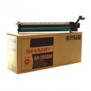 Sharp AR-200DM оригинальный фотобарабан 30 000 страниц, черный