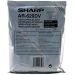 Sharp AR-620DV