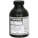 Toshiba D-1600E оригинальный тонер / девелопер 99 000 страниц, черный