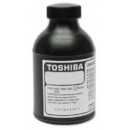 Toshiba D-5070 оригинальный тонер / девелопер 150 000 страниц, черный