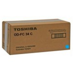 Toshiba OD-FC34EC