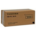 Toshiba OD-FC34EK