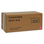 Toshiba OD-FC34EM