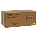 Toshiba OD-FC34EY