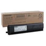 Toshiba T-1810E 5K