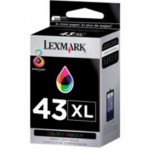 Lexmark 18Y0143E