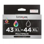 Lexmark 80D2966E
