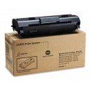 Konica Minolta 1710171-001 4161151 оригинальный лазерный картридж 10 000 страниц, черный