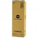 Konica Minolta Type-502 B8936904 / 8936904 оригинальный лазерный картридж 33 000 страниц, черный