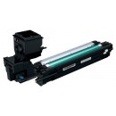 Konica Minolta TNP-21K A0WG01H оригинальный лазерный картридж 3 000 страниц, 4-х цветный