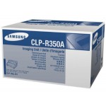 Samsung CLP-R350A
