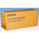 Epson S053021 C13S053021 оригинальный фьюзер / печка 100 000 страниц, пурпурный