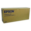 Epson S053022 C13S053022 оригинальный блок Imaging Unit 35 000 страниц, желтый