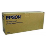 Epson S053022 C13S053022
