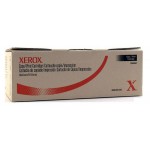 Xerox 126K29185