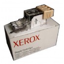Xerox 108R00682 оригинальный скрепки staple 3 000 шт,