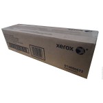 Xerox 013R00672