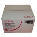 Xerox 008R13014 оригинальный контейнер для отработки 9 600 страниц,