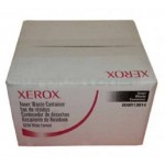 Xerox 008R13014