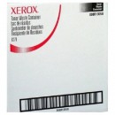 Xerox 008R13058 оригинальный контейнер для отработки 30 000 страниц,