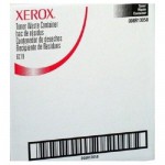 Xerox 008R13058