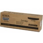 Xerox 106R02205