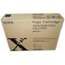 Xerox 013R00013 оригинальный лазерный картридж 50 000 страниц, черный