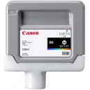 Canon PFI-307Bk оригинальный струйный картридж 330 мл, черный