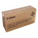 Canon DU C-EXV5 оригинальный фотобарабан 21 000 страниц, черный