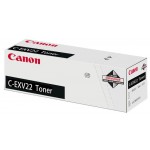 Canon C-EXV22