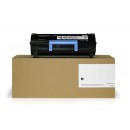 Konica Minolta TNP-34 A63T01H оригинальный лазерный картридж 20 000 страниц, черный