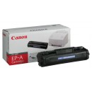 Canon EP-A оригинальный лазерный картридж 2 500 страниц, черный