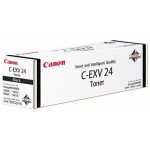 Canon C-EXV24Bk