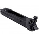 Konica Minolta A0DK151 оригинальный лазерный картридж 4 000 страниц, черный
