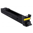Konica Minolta A0DK251 оригинальный лазерный картридж 4 000 страниц, черный