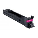 Konica Minolta A0DK351 оригинальный лазерный картридж 4 000 страниц, черный