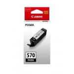 Canon PGI-570BK