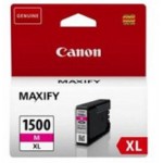 Canon PGI-1500XL M