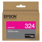 Epson T3243 T324320